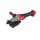 Milwaukee M18FRBCO32-0X FUEL™ Akku-Baustahlschneider