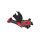 Milwaukee M18FRBCO32-0X FUEL™ Akku-Baustahlschneider