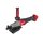 Milwaukee M18FRBCO32-0X FUEL™ Akku-Baustahlschneider
