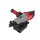 Milwaukee M18FRBCO32-0X FUEL™ Akku-Baustahlschneider