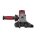 Milwaukee M18FRBCO32-0X FUEL™ Akku-Baustahlschneider