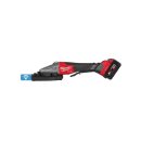 Milwaukee M18FRBCO32-502X FUEL Akku-Baustahlschneider