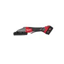 Milwaukee M18FRBCO32-502X FUEL Akku-Baustahlschneider