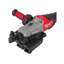 Milwaukee M18FRBCO32-502X FUEL Akku-Baustahlschneider
