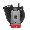 Milwaukee M18FRBCO32-502X FUEL Akku-Baustahlschneider