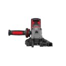 Milwaukee M18FRBCO32-502X FUEL Akku-Baustahlschneider