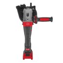 Milwaukee M18FRBCO32-502X FUEL Akku-Baustahlschneider