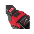 Milwaukee M18FRBCO32-502X FUEL Akku-Baustahlschneider