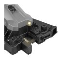 Milwaukee M18FRBCO32-502X FUEL Akku-Baustahlschneider