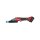 Milwaukee M18FRBCO32-502X FUEL Akku-Baustahlschneider