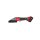 Milwaukee M18FRBCO32-502X FUEL Akku-Baustahlschneider