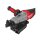 Milwaukee M18FRBCO32-502X FUEL Akku-Baustahlschneider