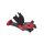 Milwaukee M18FRBCO32-502X FUEL Akku-Baustahlschneider