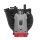 Milwaukee M18FRBCO32-502X FUEL Akku-Baustahlschneider