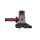 Milwaukee M18FRBCO32-502X FUEL Akku-Baustahlschneider