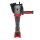 Milwaukee M18FRBCO32-502X FUEL Akku-Baustahlschneider