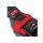 Milwaukee M18FRBCO32-502X FUEL Akku-Baustahlschneider