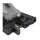 Milwaukee M18FRBCO32-502X FUEL Akku-Baustahlschneider