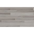 Dekorleiste Elegant Samurai Tennoeiche polargrau 58 x19...
