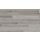 Dekorleiste Elegant Samurai Tennoeiche polargrau 58 x19 mm 2400mm