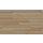 Dekorleiste Elegant Samurai Tennoeiche antik 58 x19 mm 2400mm