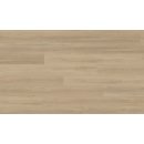 Dekorleiste Elegant Samurai Tennoeiche gekalkt 58 x19 mm...