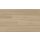 Dekorleiste Elegant Samurai Tennoeiche gekalkt 58 x19 mm 2400mm