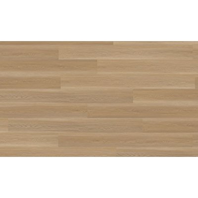 Vinylboden Samurai Economy Tennoeiche rohholzoptik versch. Ausführungen