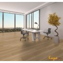 Vinylboden Samurai Economy Tennoeiche rohholzoptik versch. Ausführungen