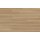 Dekorleiste Elegant Samurai Tennoeiche rohholzoptik 58 x19 mm 2400mm