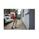 Milwaukee M18 BBPFP2-301 M18™ Switch Tank™ Akku-Rucksack-Sprühgerät