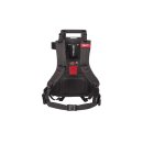 Milwaukee M18 BBPFP2-301 M18™ Switch Tank™ Akku-Rucksack-Sprühgerät