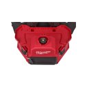 Milwaukee M18 BBPFP2-301 M18™ Switch Tank™ Akku-Rucksack-Sprühgerät