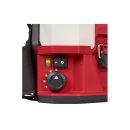 Milwaukee M18 BBPFP2-301 M18™ Switch Tank™ Akku-Rucksack-Sprühgerät