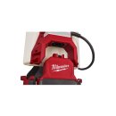 Milwaukee M18 BBPFP2-301 M18™ Switch Tank™ Akku-Rucksack-Sprühgerät