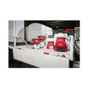 Milwaukee M18 BBPFP2-301 M18™ Switch Tank™ Akku-Rucksack-Sprühgerät