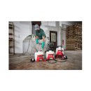 Milwaukee M18 BBPFP2-301 M18™ Switch Tank™ Akku-Rucksack-Sprühgerät