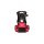 Milwaukee M18 BBPFP2-301 M18™ Switch Tank™ Akku-Rucksack-Sprühgerät