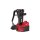 Milwaukee M18 BBPFP2-301 M18™ Switch Tank™ Akku-Rucksack-Sprühgerät