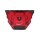 Milwaukee M18 BBPFP2-301 M18™ Switch Tank™ Akku-Rucksack-Sprühgerät