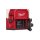 Milwaukee M18 BBPFP2-301 M18™ Switch Tank™ Akku-Rucksack-Sprühgerät