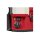 Milwaukee M18 BBPFP2-301 M18™ Switch Tank™ Akku-Rucksack-Sprühgerät