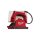 Milwaukee M18 BBPFP2-301 M18™ Switch Tank™ Akku-Rucksack-Sprühgerät