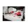 Milwaukee M18 BBPFP2-301 M18™ Switch Tank™ Akku-Rucksack-Sprühgerät