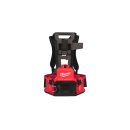 Milwaukee M18 BBPFP2-0 M18™ Switch Tank™...