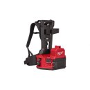 Milwaukee M18 BBPFP2-0 M18™ Switch Tank™...