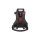 Milwaukee M18 BBPFP2-0 M18™ Switch Tank™ Akku-Rucksack-Sprühgerät