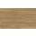 Dekorleiste Elegant Samurai Tennoeiche astig 58 x19 mm 2400mm