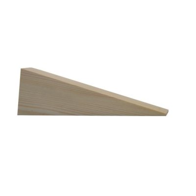 Verlegekeil FastLoc® Smart