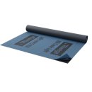Riwega USB Classic light 1,5 m x 50 m, 75m²